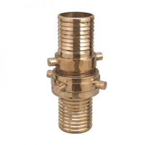 Suction Couplings