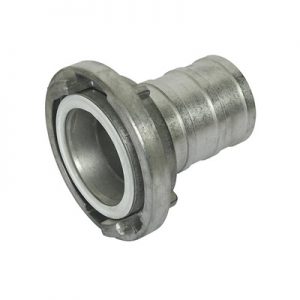 Storz Couplings