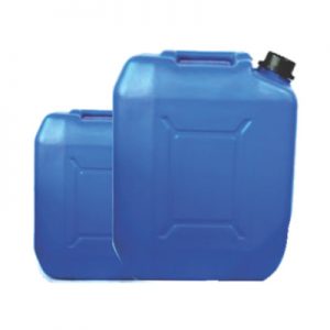 Aqueous Film Forming Foam