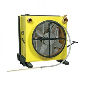 Foam Generator : HI-EX