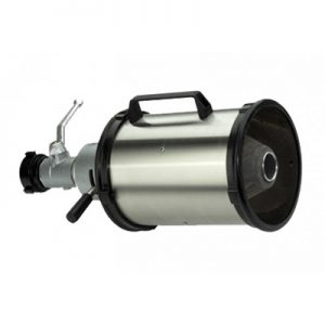 Medium Expansion Foam Branch-Pipe