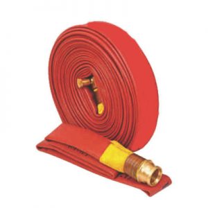 hoses-p-1