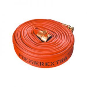 Premier Extra/Fyrfyter Super