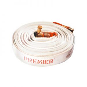 Fire Hoses