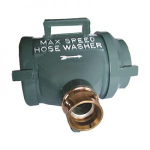 Hose Washing Machine
