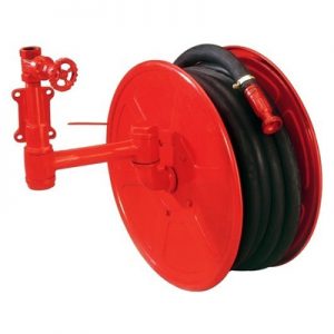 Hose Reel