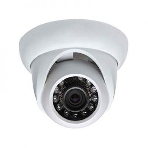 Video Surveillance System